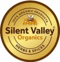 Organic Store